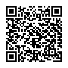 C&oacute;digo QR con el enlace al titular Atendidos siete jÃ³venes, cuatro de ellos menores, en el botellÃ³n de Matapozuelos