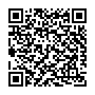 C&oacute;digo QR con el enlace al titular El menor de 15 aÃ±os fallecido en el PontÃ³n formaba parte de una excursiÃ³n religiosa procedente de Madrid