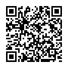C&oacute;digo QR con el enlace al titular Â«Vamos a publicar las evaluaciones de todos los servicios y unidades de SacylÂ»