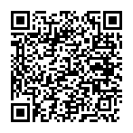 C&oacute;digo QR con el enlace al titular Marvel pone sus ojos en Disney+ con sus nuevas pelÃ­culas y series