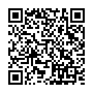 C&oacute;digo QR con el enlace al titular MÃ¡s de 65 aÃ±os, de noche y sin chaleco reflectante, el perfil de los peatones atropellados en carretera