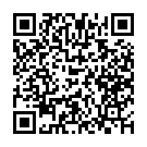 C&oacute;digo QR con el enlace al titular Mireia Belmonte, fuera de las finales de 200 estilos y 400 libres
