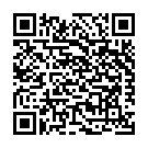 C&oacute;digo QR con el enlace al titular Zidane: Â«Si Bale se puede ir maÃ±ana, mejorÂ»
