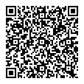 C&oacute;digo QR con el enlace al titular Tudanca confÃ­a en la "responsabilidad" de los partidos polÃ­ticos para "no ...