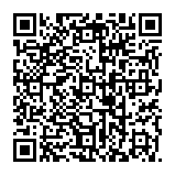 C&oacute;digo QR con el enlace al titular Tudanca arremete contra PP y Cs por "sobrepasar las lÃ­neas de la manera de hacer ...