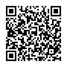 C&oacute;digo QR con el enlace al titular No hagas cosas 