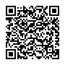 C&oacute;digo QR con el enlace al titular La Junta Vecinal de Ferral del Bernesga remodelarÃ¡ el entorno de la bolera