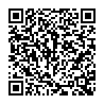 C&oacute;digo QR con el enlace al titular Tudanca confÃ­a en la responsabilidad de los partidos para que la investidura de SÃ¡nchez salga adelante