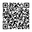 C&oacute;digo QR con el enlace al titular El Hospital de LeÃ³n lidera las donaciones de Ã³rganos a nivel autonÃ³mico