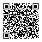 C&oacute;digo QR con el enlace al titular La empresa leonesa Visuair pone en 360Âº a las Piscinas de la Palomera