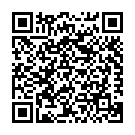 C&oacute;digo QR con el enlace al titular La provincia de LeÃ³n, en alerta amarilla este lunes por altas temperaturas