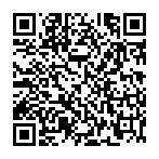 C&oacute;digo QR con el enlace al titular Castilla y LeÃ³n afronta desde el lunes tres dÃ­as de alerta por riesgo de incendios