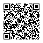 C&oacute;digo QR con el enlace al titular La Casa del Libro de LeÃ³n acoge la presentaciÃ³n de 'El guardiÃ¡n de Compostela' de Aurelio Madrigal
