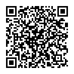 C&oacute;digo QR con el enlace al titular La extensiÃ³n al noroeste del Corredor AtlÃ¡ntico, en manos del nuevo Parlamento y Consejo Europeo