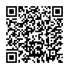 C&oacute;digo QR con el enlace al titular Alejandro GonzÃ¡lez logra dos bronces en el Nacional de tiro con arco