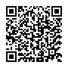 C&oacute;digo QR con el enlace al titular La Fiesta de la Maja se consolida en Camponaraya