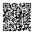 C&oacute;digo QR con el enlace al titular La pirotecnia y la cetrerÃ­a protagonizarÃ¡n el 3 y 4 de agosto el Mercado Medieval de La BaÃ±eza