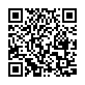 C&oacute;digo QR con el enlace al titular Fojedo del PÃ¡ramo apuesta por la cultura y la mÃºsica en directo
