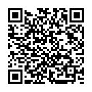 C&oacute;digo QR con el enlace al titular La Junta declara la alerta por riesgo de incendios forestales entre este lunes y el miÃ©rcoles
