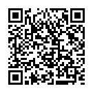 C&oacute;digo QR con el enlace al titular Ascienden a cuatro los jÃ³venes fallecidos en el accidente de trÃ¡fico de Salamanca
