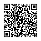 C&oacute;digo QR con el enlace al titular De RiaÃ±o a Oporto... en piragua: la nueva aventura de RamÃ³n GutiÃ©rrez