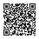 C&oacute;digo QR con el enlace al titular Toni Bou consigue su vigesimosexto Mundial