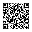 C&oacute;digo QR con el enlace al titular Batalla campal en el centro de Hong Kong