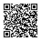 C&oacute;digo QR con el enlace al titular Mireia Belmonte, eliminada en 400 libre y 200 estilos