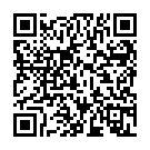 C&oacute;digo QR con el enlace al titular Zidane quiere que Bale se marche cuanto antes