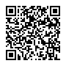 C&oacute;digo QR con el enlace al titular Castilla y LeÃ³n afronta tres dÃ­as de alerta por riesgo de incendios
