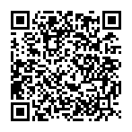 C&oacute;digo QR con el enlace al titular EspaÃ±a deberÃ¡ implantar el contenedor marrÃ³n antes de 2024