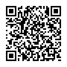 C&oacute;digo QR con el enlace al titular Un incendio permanece activo en la localidad berciana de Toral de Merayo