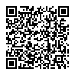 C&oacute;digo QR con el enlace al titular Una querella al tÃ©cnico de La Virgen saca contratos irregulares a la luz en el Consistorio de Valverde