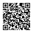 C&oacute;digo QR con el enlace al titular Un fallo del suministro elÃ©ctrico deja sin luz a las fiestas de VillafaÃ±e