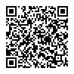 C&oacute;digo QR con el enlace al titular MÃ¡s participaciÃ³n en el programa de Deporte en Edad Escolar pese al menor nÃºmero de niÃ±os