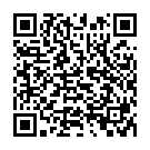 C&oacute;digo QR con el enlace al titular Adornos de rigor para la indumentaria astur-romana