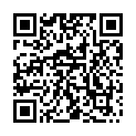 C&oacute;digo QR con el enlace al titular Tras los pasos de RamÃ³n Carnicer