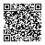 C&oacute;digo QR con el enlace al titular Â¿QuiÃ©n se quedÃ³ con el sueldo que ganÃ³ BelÃ©n Esteban por salir en 'Torrente 4'?