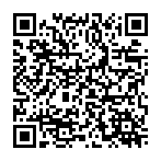 C&oacute;digo QR con el enlace al titular La Ãºltima polÃ©mica de Carlos Lozano con Isabel Pantoja y Chelo GarcÃ­a CortÃ©s