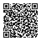 C&oacute;digo QR con el enlace al titular Al descubierto los vÃ­nculos de la reina Letizia con el periodismo que nadie conocÃ­a