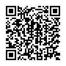 C&oacute;digo QR con el enlace al titular La revancha iranÃ­ en Ormuz pone a prueba la ambiciÃ³n global del 'brexit'