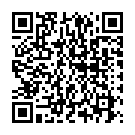 C&oacute;digo QR con el enlace al titular Â¿QuÃ© alimentos te ayudarÃ¡n a tener menos calor en verano?