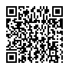 C&oacute;digo QR con el enlace al titular Castilla y LeÃ³n cuenta con 4Mâ‚¬ para llevar a cabo cuatro proyectos de cooperaciÃ³n con Portugal