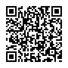 C&oacute;digo QR con el enlace al titular El Teatro La Latina dona 500 butacas al Teatro Nuevo Recreo Industrial de LeÃ³n