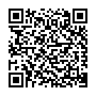 C&oacute;digo QR con el enlace al titular El Basket Experience da paso a los siguientes 110 participantes