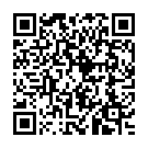 C&oacute;digo QR con el enlace al titular El futbolista Menudo se suma a las filas de la Cultural y Deportiva Leonesa