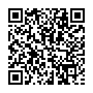 C&oacute;digo QR con el enlace al titular Los retos del nuevo Gobierno de Castilla y LeÃ³n