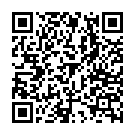 C&oacute;digo QR con el enlace al titular PSOE y Podemos apuran las horas para pactar el reparto del nuevo Gobierno