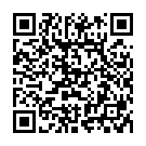 C&oacute;digo QR con el enlace al titular Las notas musicales romanas inundan el Teatro GullÃ³n
