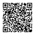 C&oacute;digo QR con el enlace al titular Eutherpe organiza dos conciertos los dÃ­as 2 y 3 de agosto con el Coro PolifÃ³nico de Italia
